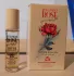 Bulgarian Rose Signature Spa pic-178985