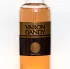 Parera Varon Dandy pic-1791