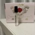 Orebella Salted Muse