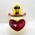 Parfumerie Bruckner Les Bijoux Aimee pic-179980