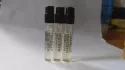 Marchesa Parfum d`Extase pic-180134