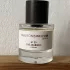Frau Tonis Parfum No. 30 The Arabique