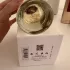 Amazing Creation Cotton Candy