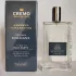 Cremo Palo Santo pic-181072