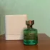 Byron Parfums Mula Mula Double Caramel pic-181910