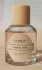 Labeau L`Eau De Rose pic-182911