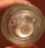 Labeau L`Eau De Rose pic-182912