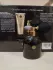 Sothys Secrets de Sothys Black