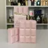 Sabrina Carpenter Sweet Tooth