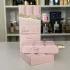 Sabrina Carpenter Sweet Tooth