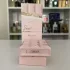 Sabrina Carpenter Sweet Tooth