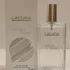 Lacura Brilliant Gold pic-184120