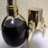 Lady Gaga Fame pic-184534