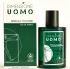 Dimensione Uomo Sensual Fougere pic-1870