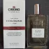 Cremo Bourbon & Oak