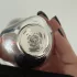 Kylie Cosmetics Cosmic 2.0