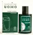 Dimensione Uomo Ginger Woods pic-191221