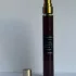 Elkhaldi Civet Regal