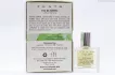 Zents Pear pic-193754
