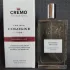 Cremo Bourbon & Oak