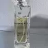 Le Blanc Iris pic-195694