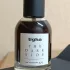 Tigha The Dark Side pic-196376
