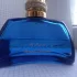 Tommy Bahama Set Sail St. Barts pic-196452