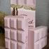 Sabrina Carpenter Sweet Tooth