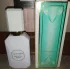 Parfums Esmeralda Esmeralda pic-19859