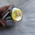 Kylie Cosmetics Cosmic 2.0