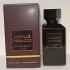 Paradise Vanille Tobacco pic-200177
