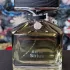 La Cristallerie des Parfums Aeria Sirius pic-200621