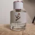 Shaik 244