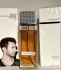 Adam Levine Adam Levine For Women pic-203242