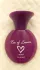 Vollare Kiss Of Essence Violet