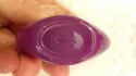 Vollare Kiss Of Essence Violet
