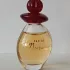 Murano Eau de Murano pic-204030