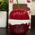 Marc Dion Kristinas Sweet Cherry