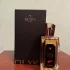 Ulyka Parfums Nota Sugar pic-204850