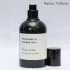 Perfumer H Flower No1 pic-20507