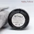 Perfumer H Flower No1 pic-20509