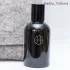 Perfumer H Flower No1 pic-20510