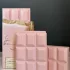 Sabrina Carpenter Sweet Tooth