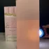 Sabrina Carpenter Sweet Tooth