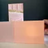 Sabrina Carpenter Sweet Tooth