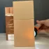 Sabrina Carpenter Sweet Tooth Caramel Dream