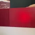 Sabrina Carpenter Sweet Tooth Cherry Baby