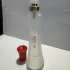 Aroma Parfume Lady Charm De Niza