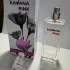 Kavana Pink