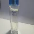 Aromat Aqua Marine